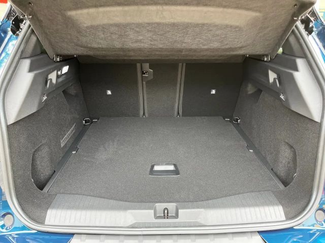 Opel Grandland X 100kW 1.2 48V NAVI,KLIMA,WINTER-PAKET