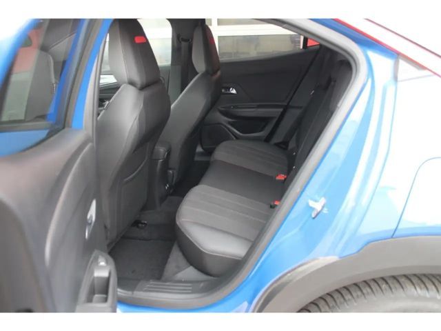 Opel Mokka GS-Line Grand Sport Turbo