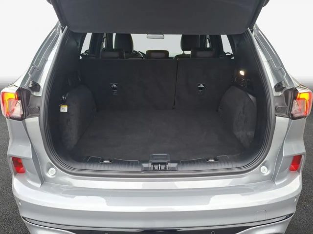 Ford Kuga EcoBoost ST Line X