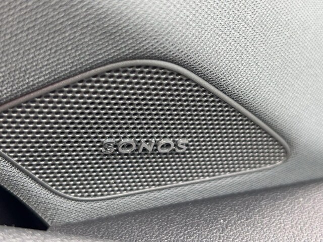 Audi A3 35 TFSI S-Tronic Sportback