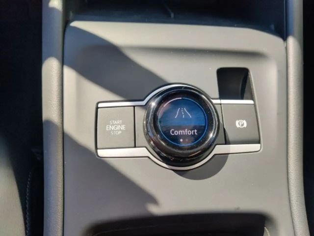 Volkswagen Tiguan 1.5 eTSI Life