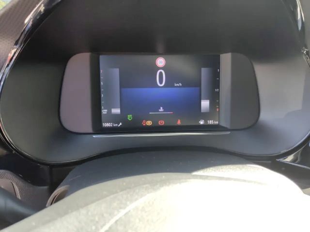 Opel Corsa GS-Line Grand Sport