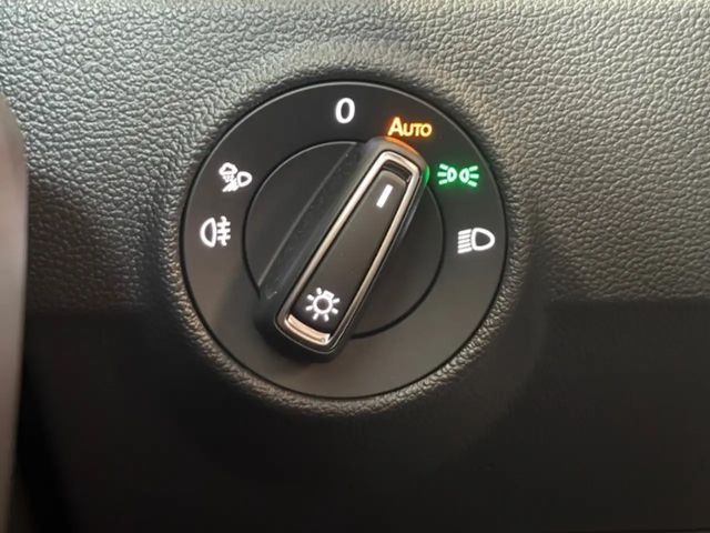 Volkswagen T-Roc 1.5 TSI Cabriolet