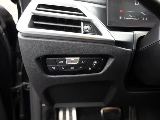 BMW 430 Coupé Gran Coupé M-Sport xDrive