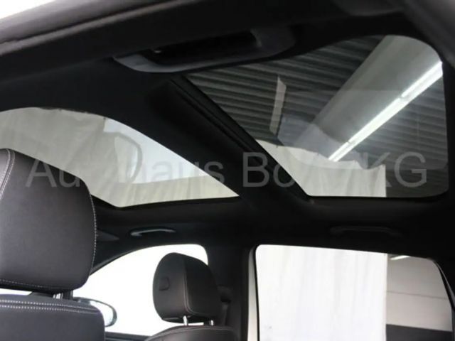 Mercedes-Benz B 200 Progressive