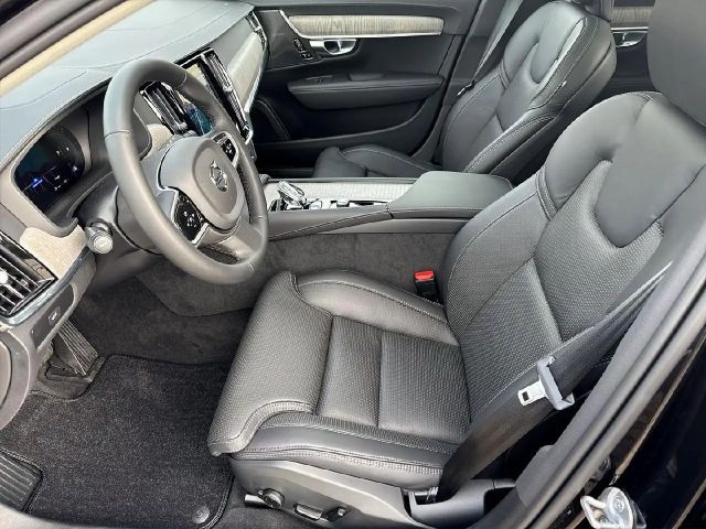 Volvo V90 Bright Plus