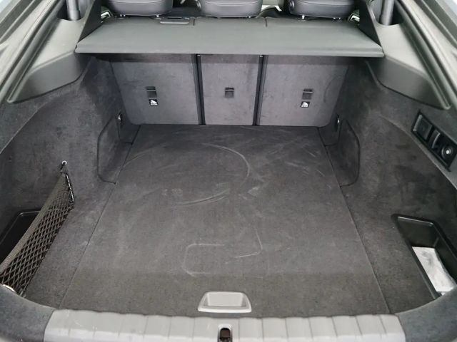 BMW i4 Coupé Gran Coupé eDrive40