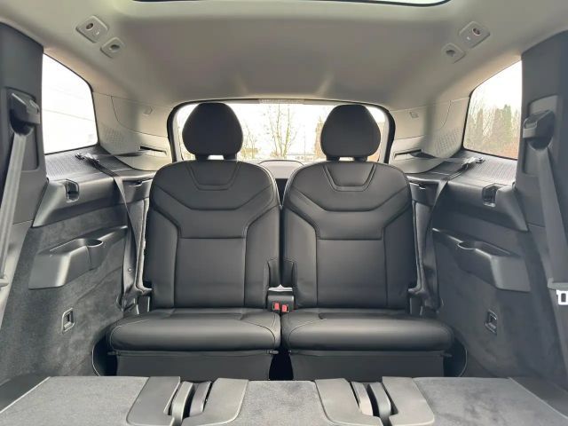 Volvo EX90 AWD Twin motor Ultra