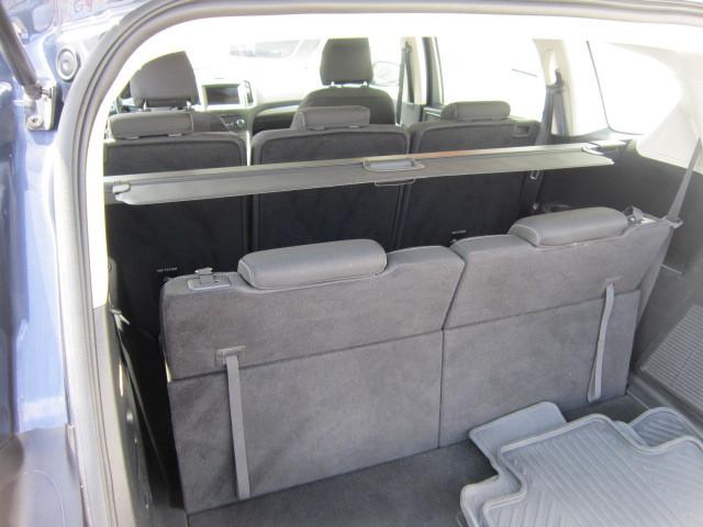 Ford S-Max S-MAX Hybrid Edition, 7 Sitze, GARANTIE