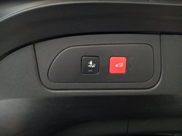 DS DS 7 Crossback Crossback E-Tense