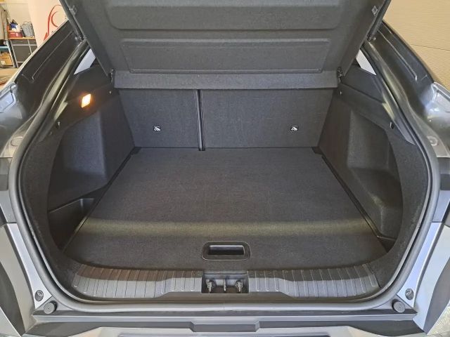 Renault Arkana 1.3 TCE Intens°ACC°RFK°Spur°TWA°LED°DAB