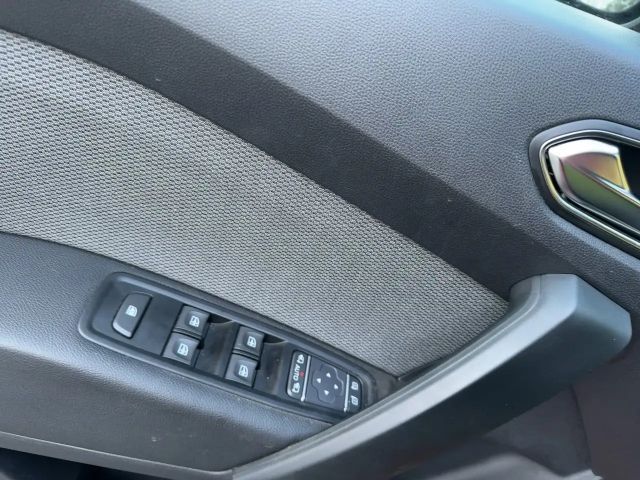 Renault Kangoo Intens