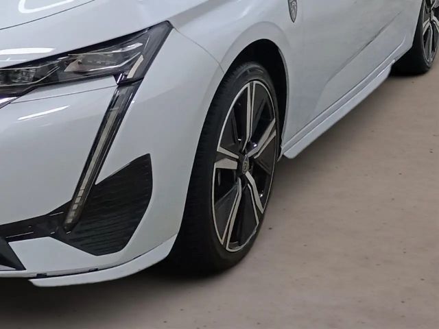 Peugeot 308 GT-Line PureTech SW
