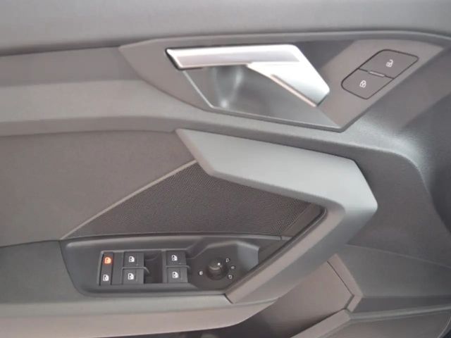 Audi A3 S-Tronic Sedan Sportback