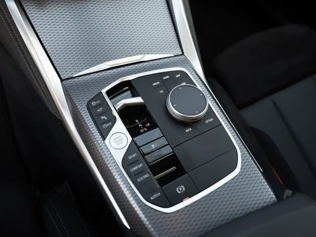 BMW 430 430i Coupé Gran Coupé M-Sport xDrive