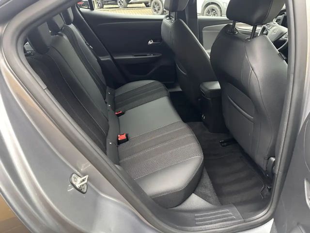 Opel Mokka Elegance Mokka-e