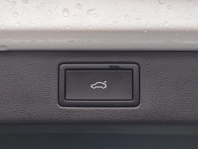 Skoda Kamiq Selection