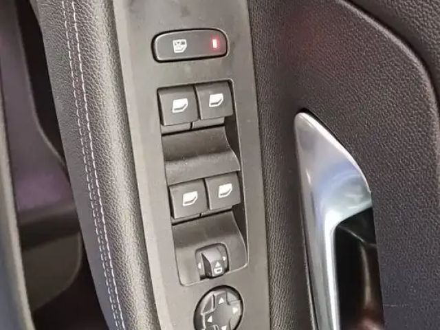 Opel Mokka GS-Line Grand Sport