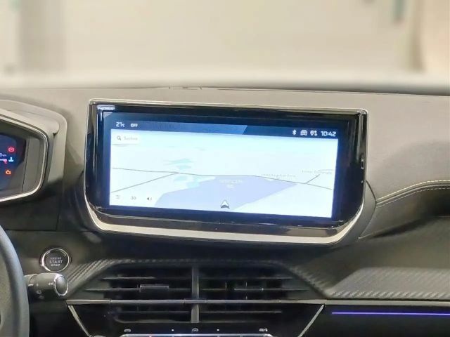 Peugeot 2008 GT-Line PureTech