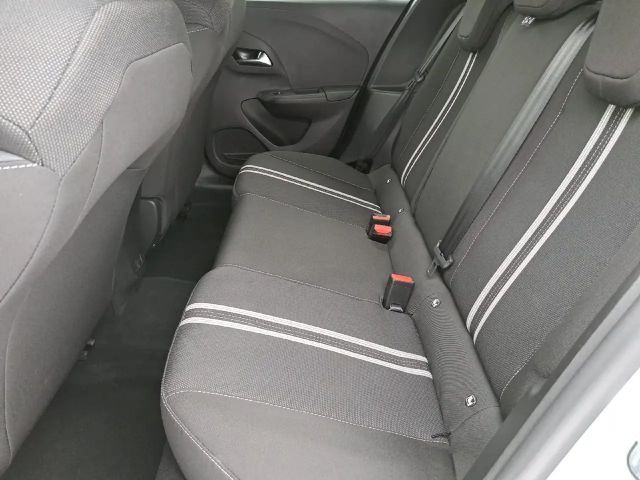 Opel Corsa 1.2 Turbo GS-Line Grand Sport Turbo