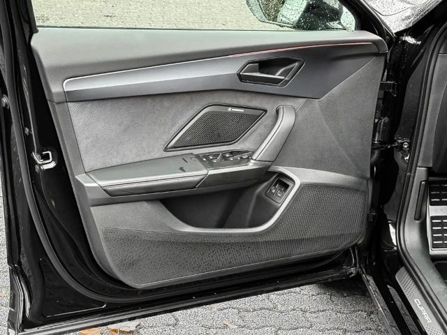 Cupra Formentor 1.5 TSI VZ e-Hybrid