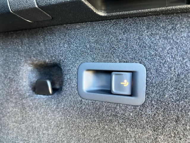 Volkswagen Tayron 2.0 TDI DSG R-Line