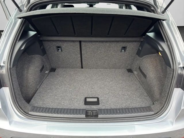 Seat Arona 1.0 TSI DSG FR-lijn