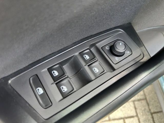 Volkswagen T-Roc DSG Life