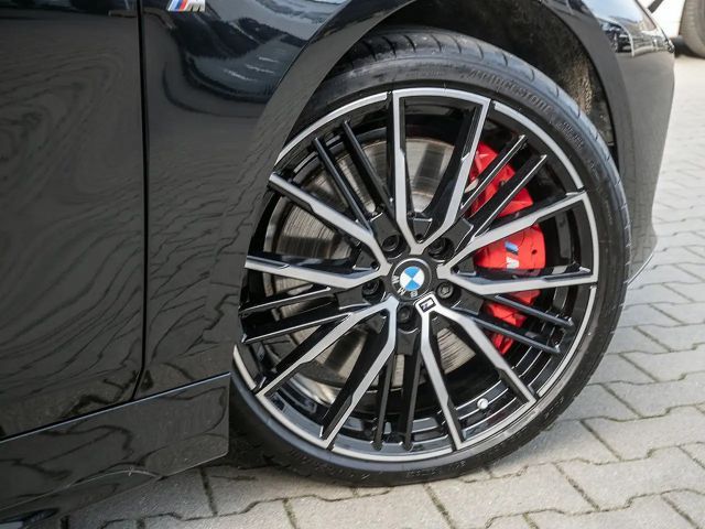 BMW 135 Sedan xDrive