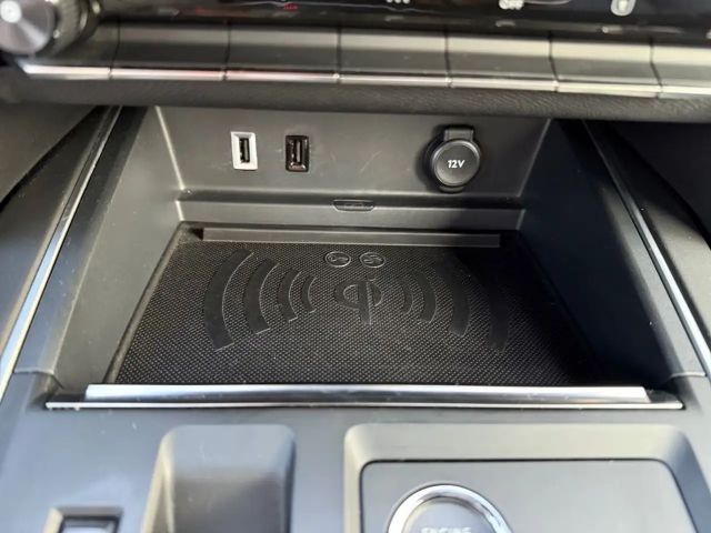 Citroën C5 Aircross Pack PureTech Shine