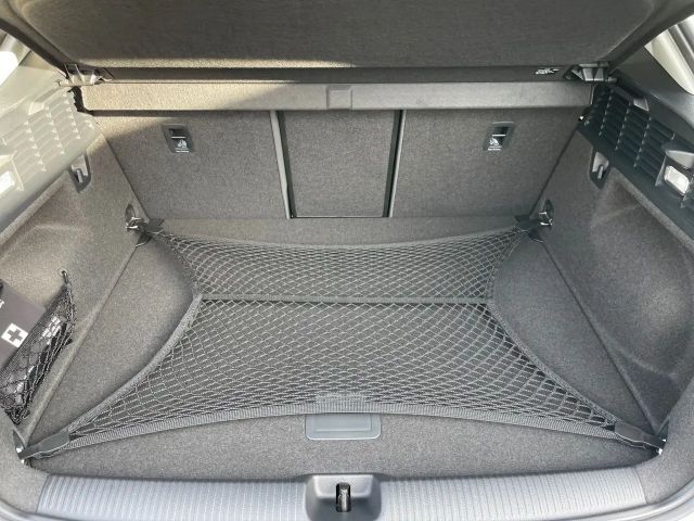 Audi Q2 2.0 TDI Quattro S-Line