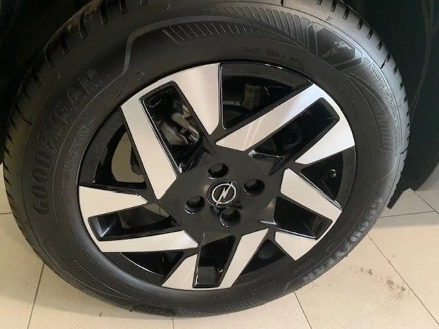 Opel Mokka GS-Line Grand Sport