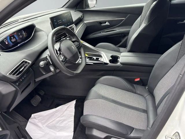 Peugeot 3008 Allure Pack Hybrid