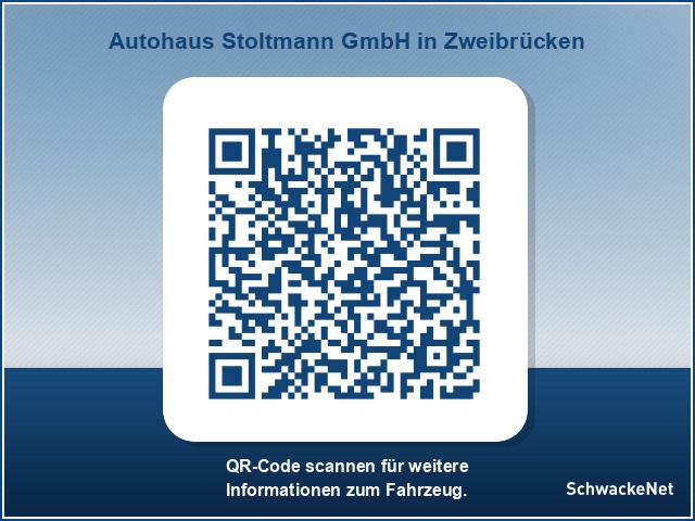 Toyota Urban Cruiser Lounge