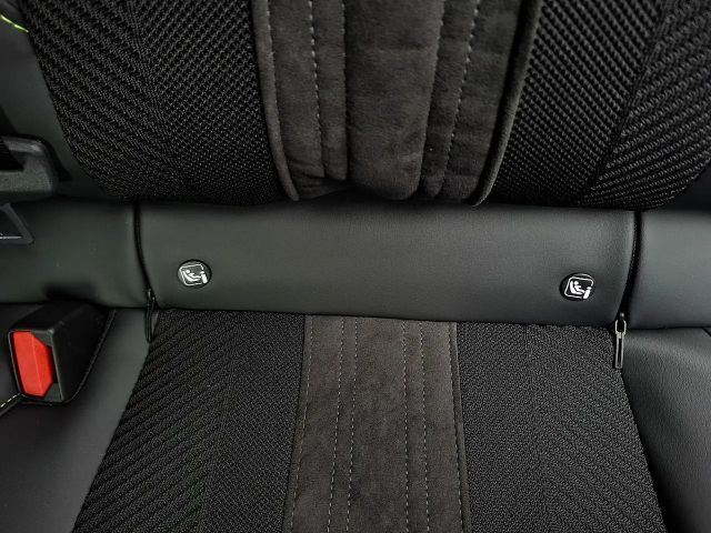 Peugeot 308 GT-Line SW