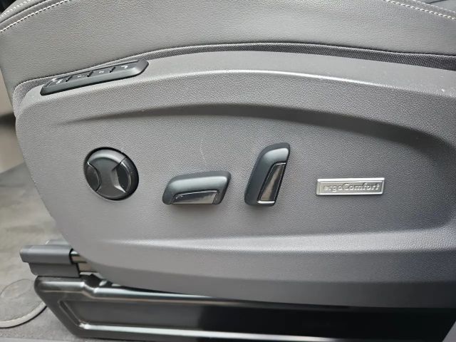 Volkswagen Multivan 2.0 TDI T7