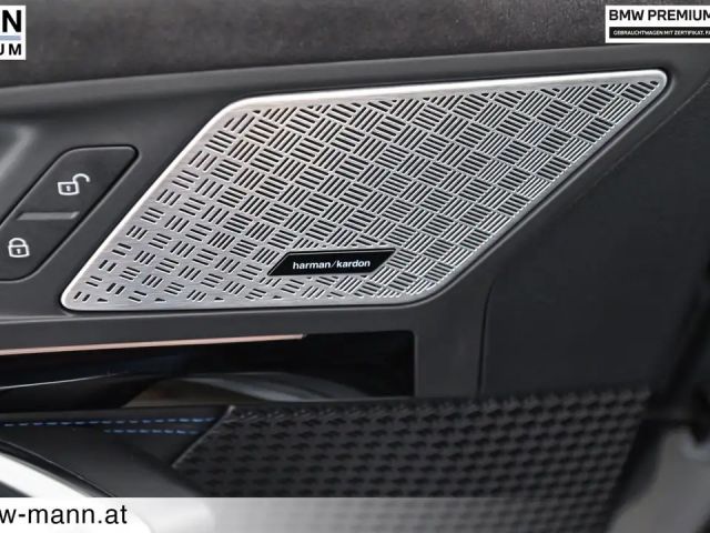 BMW X2 M-Sport xDrive