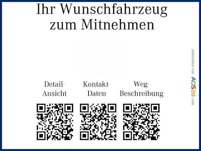 Volkswagen Touran Touran 2.0 TDI Highline+AHK+RFK+NAV+ACC+PDC+GJR