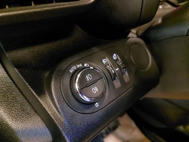 Opel Combo 1.2 PureTech L