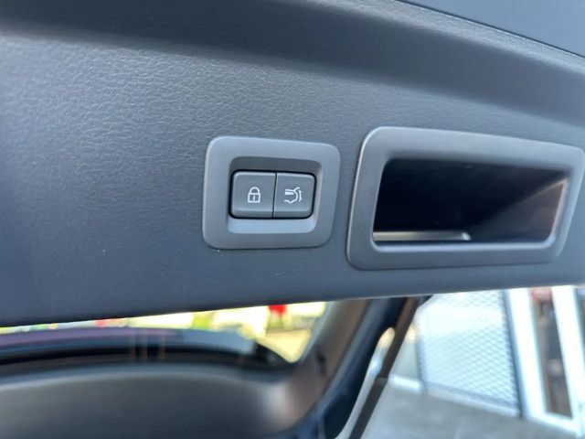 Mazda CX-30 SkyActiv e-Skyactiv