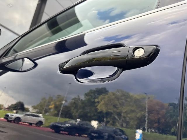 Citroën C5 Aircross BlueHDi Max Urban ride