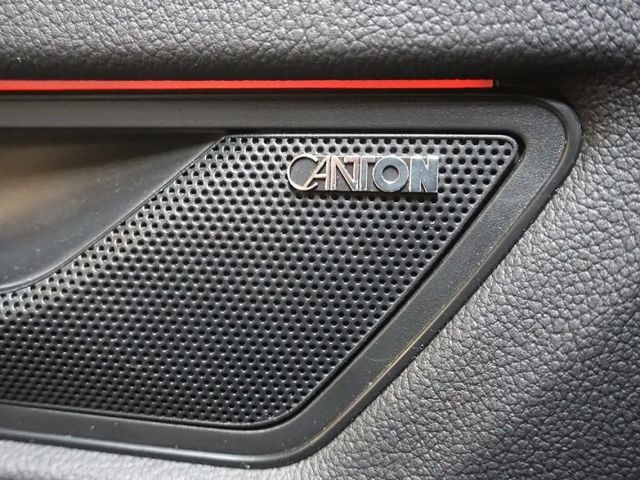 Skoda Kodiaq 2.0 TDI 4x4 Sportline