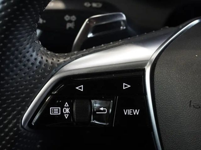 Audi RS6 4.0 TFSI Avant Quattro