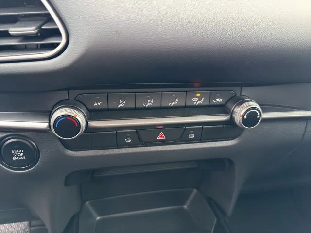 Mazda CX-30 Prime-line SkyActiv e-Skyactiv