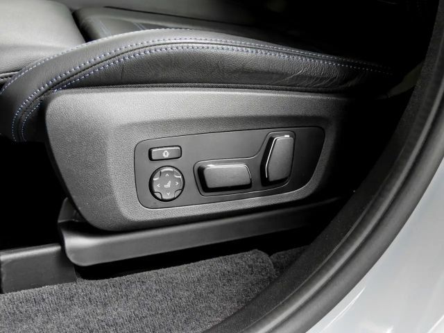 BMW X3 M-Sport xDrive30d