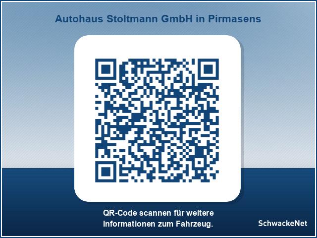 Toyota Corolla Hybride Touring