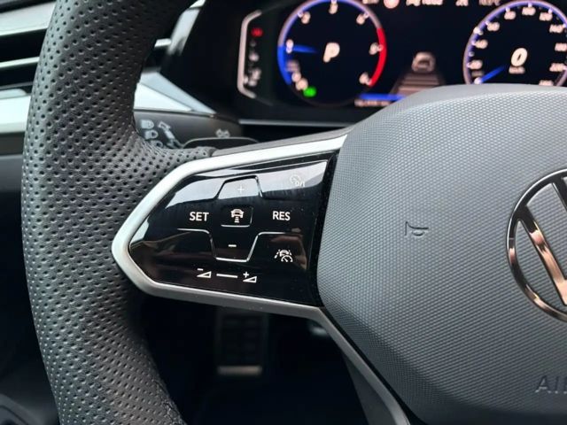 Volkswagen Arteon Shooting Brake 2.0 TDI R-Line