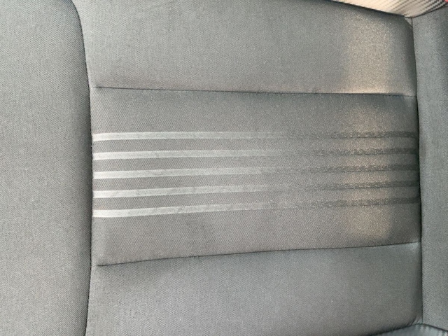 Skoda Kamiq 1.5 TSI Monte Carlo