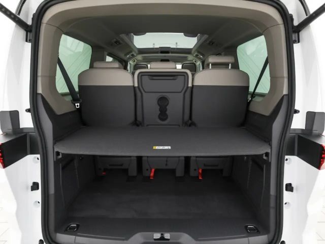 Volkswagen Multivan 2.0 TSI T7