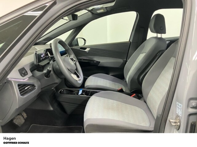 Volkswagen ID.3 Performance Pure